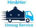 Hin&Her Umzüge